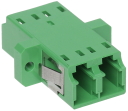 Adaptery