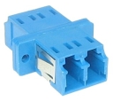 Adaptery jednomodowe