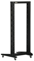 Stojaki