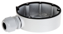 Hikvision