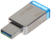 Pendrive