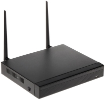 Rejestratory Wi-Fi