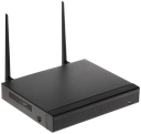 Rejestratory Wi-Fi