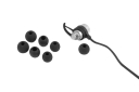 Słuchawki bluetooth