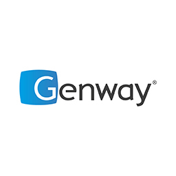 Genway