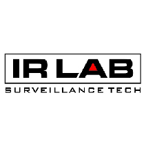 IR LAB