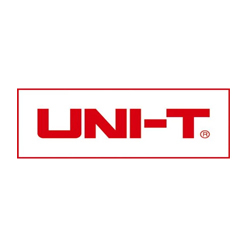 Uni-T