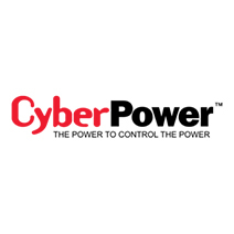 CyberPower