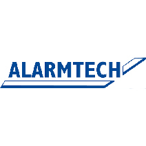 ALARMTECH