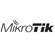 MikroTik