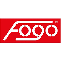 FOGO