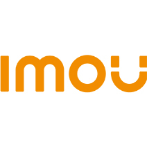 Imou