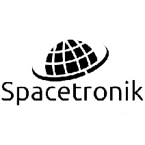 Spacetronik