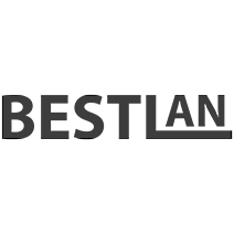 BestLan