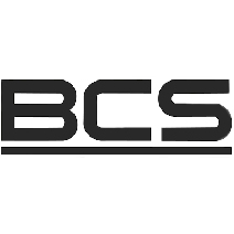BCS