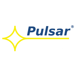 PULSAR