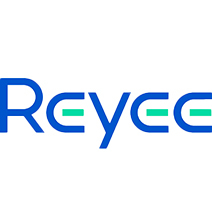 Reyee