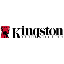 Kingstone
