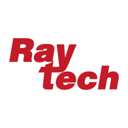 RayTech