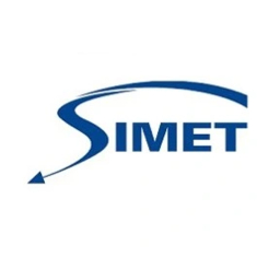 SIMET