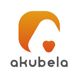 Akubela
