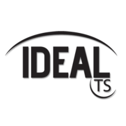 Ideal
