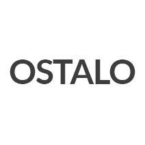 OSTALO