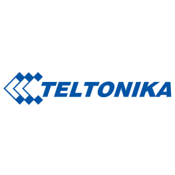 Teltonika