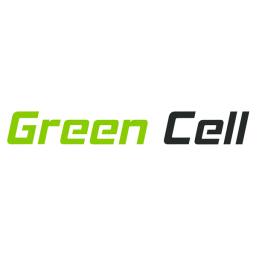 Green Cell