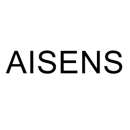 AISENS