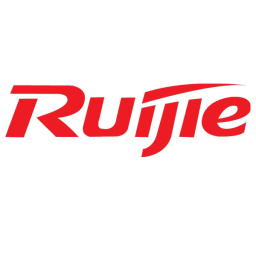 Ruijie