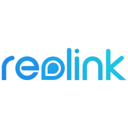 Reolink
