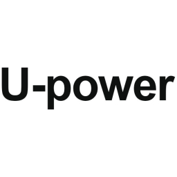 Upower
