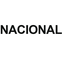 NATIONAL