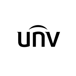 UNIVIEW