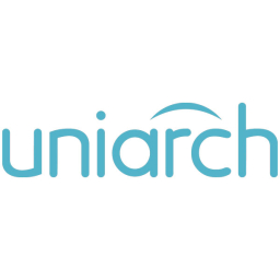 Uniarch