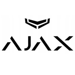 Ajax