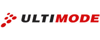 ULTIMODE