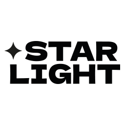STARLIGHT