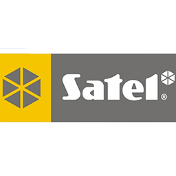 SATEL