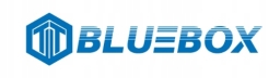 BLUEBOX