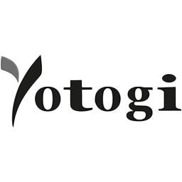 Yotogi
