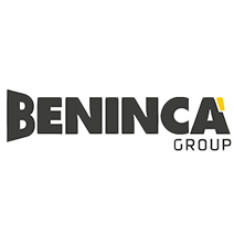 Beninca