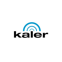 KALER