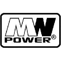 MW POWER