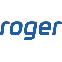 ROGER