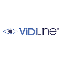 VidiLine