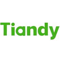 Tiandy
