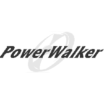Powerwalker