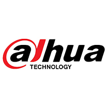 Dahua